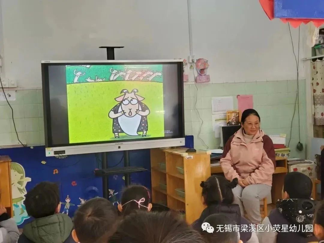 mmexport1701398109003(1).jpg https://wxxyx.wxlxjy.com/contents/sitefiles2062/10314701/images/47709759.jpeg