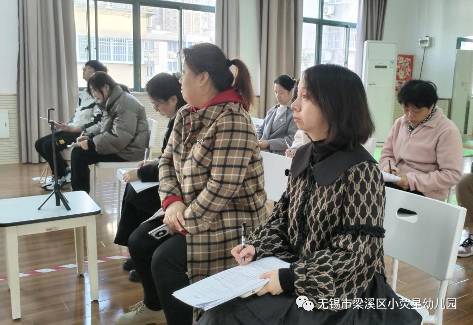 11291309_02.jpg https://wxxyx.wxlxjy.com/contents/sitefiles2062/10314701/images/47709763.png