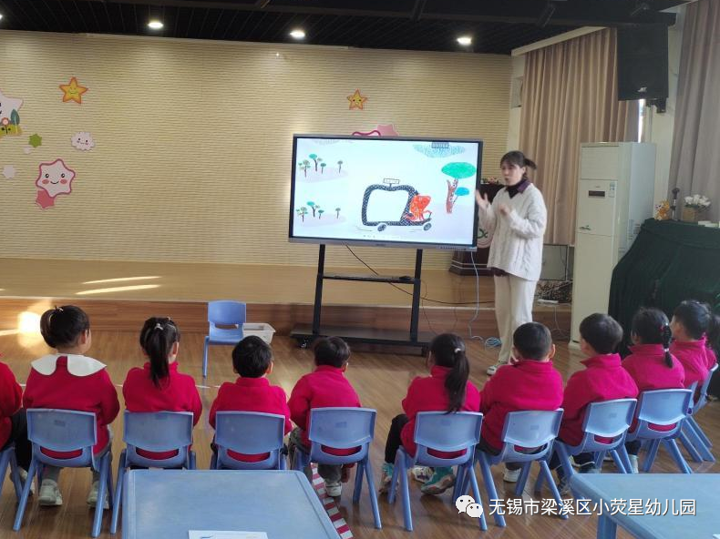 11291309_00.jpg https://wxxyx.wxlxjy.com/contents/sitefiles2062/10314701/images/47709778.png