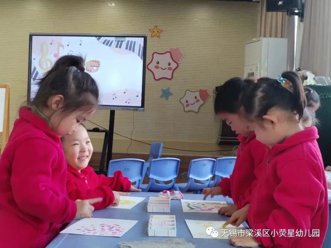 吴晨曦.jpg https://wxxyx.wxlxjy.com/contents/sitefiles2062/10314701/images/47709782.jpeg