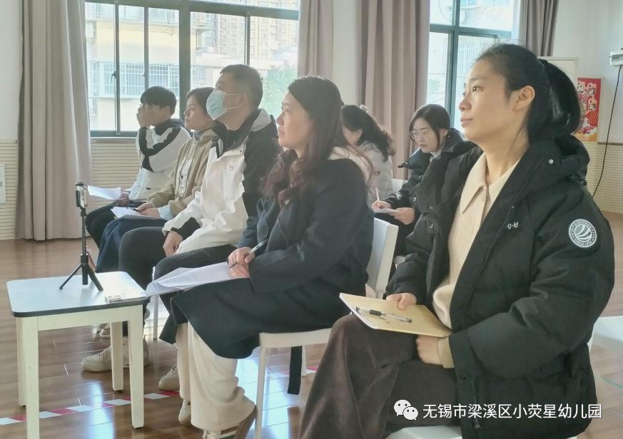 11301352_00.jpg https://wxxyx.wxlxjy.com/contents/sitefiles2062/10314701/images/47709787.png