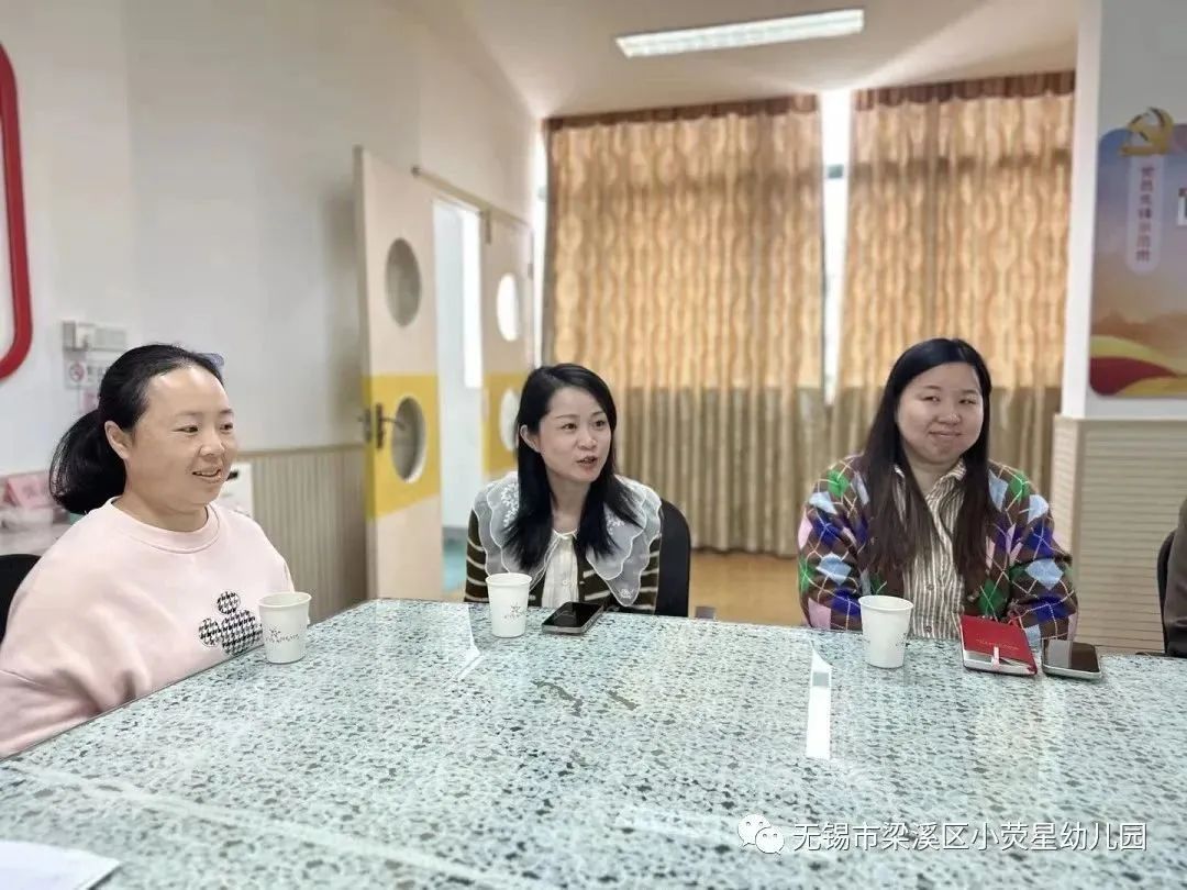 5.jpg https://wxxyx.wxlxjy.com/contents/sitefiles2062/10314701/images/47710146.jpeg