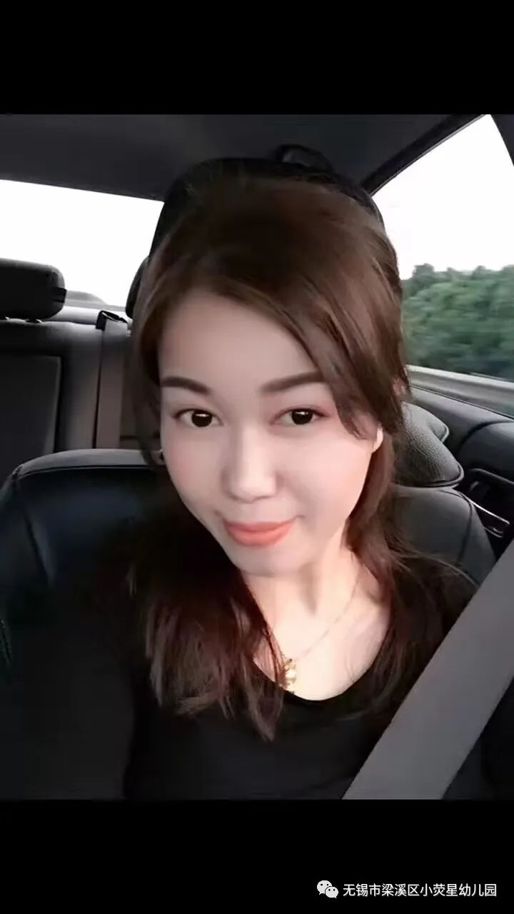 QQ图片20231109111531.jpg https://wxxyx.wxlxjy.com/contents/sitefiles2062/10314701/images/47710153.jpeg