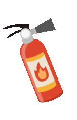 _3.gif https://wxxyx.wxlxjy.com/contents/sitefiles2062/10314701/images/47710185.gif