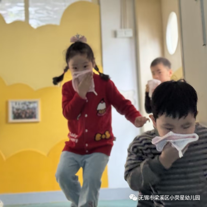 ce3feb78-f698-48c7-8ca1-557353bcbecf.jpg https://wxxyx.wxlxjy.com/contents/sitefiles2062/10314701/images/47710187.png