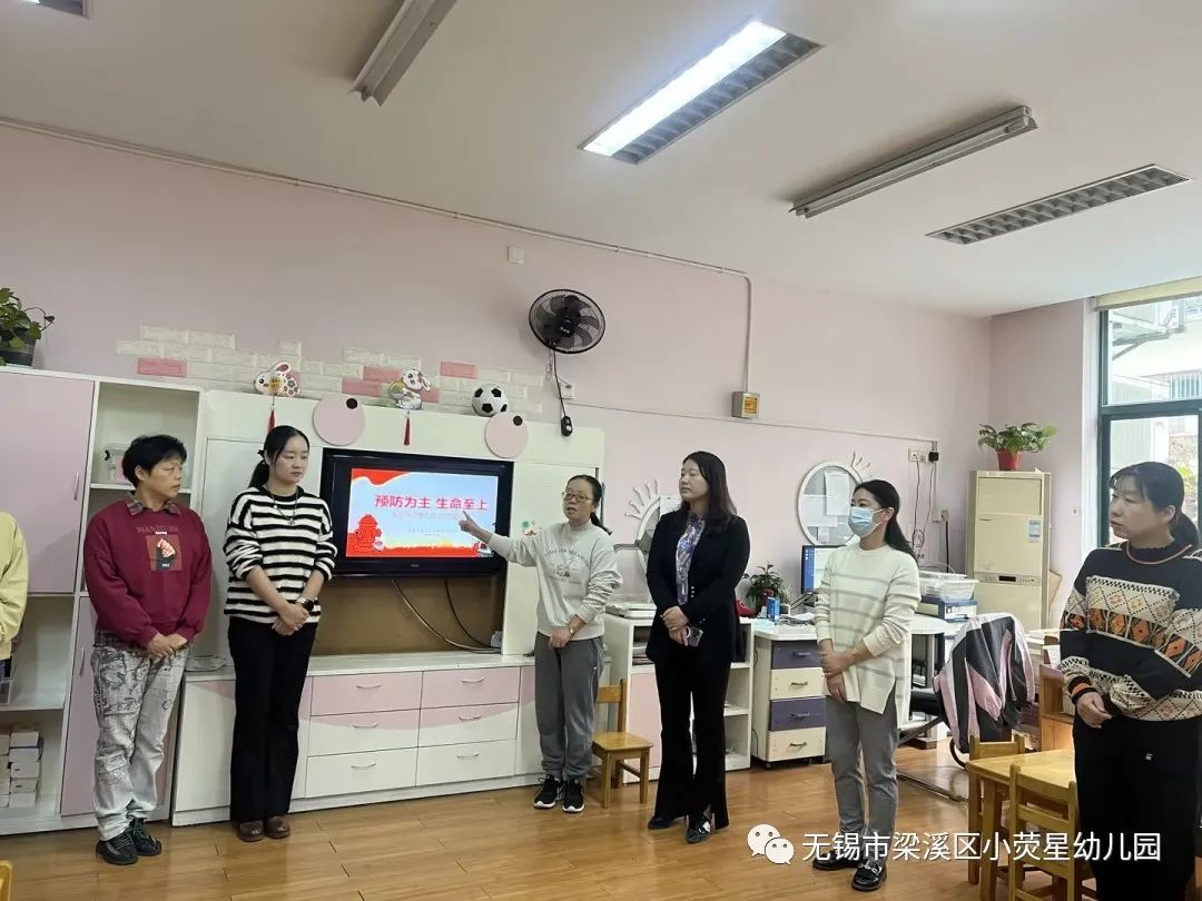 db604548-1a50-45dd-8e2f-f84608b065fa.jpg https://wxxyx.wxlxjy.com/contents/sitefiles2062/10314701/images/47710190.jpeg