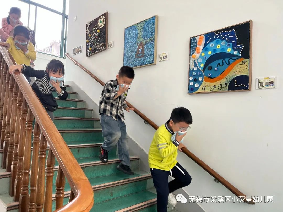 747c50b6-cda6-4ffb-a0f2-99625d1893a9.jpg https://wxxyx.wxlxjy.com/contents/sitefiles2062/10314701/images/47710191.jpeg