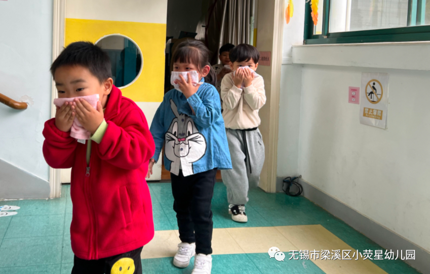 7c431429-87cf-4c2b-a2ee-67f174ea60ae.jpg https://wxxyx.wxlxjy.com/contents/sitefiles2062/10314701/images/47710194.png